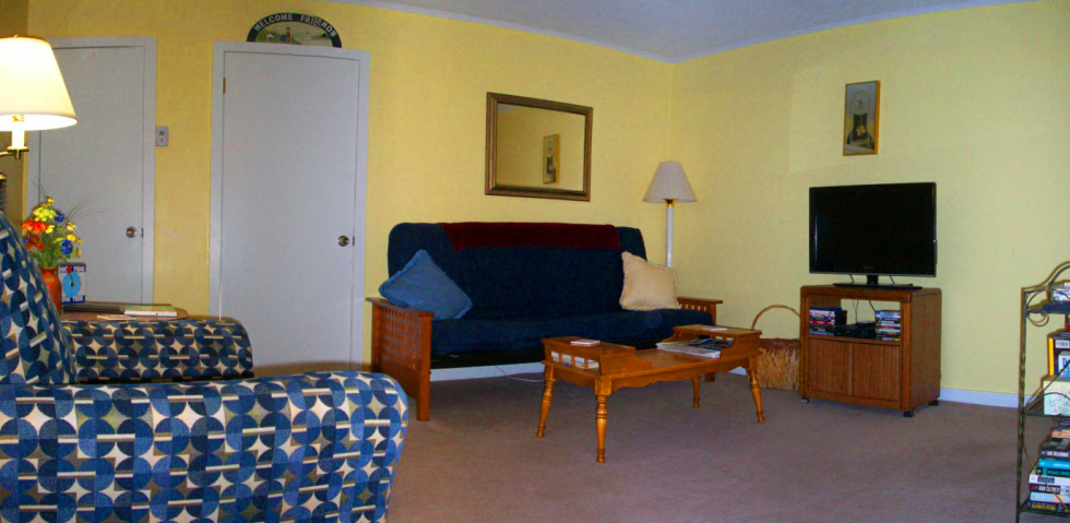 Livingroom