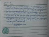 guestbook