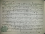 guestbook
