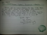 guestbook