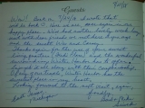 guestbook