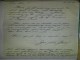 guestbook