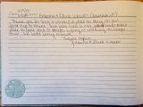 guestbook