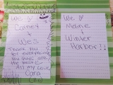 Guestbook