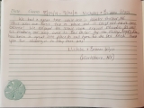 Guestbook