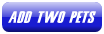 Update rates with two pet deposits